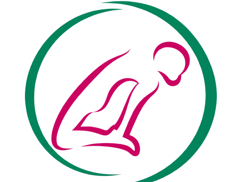 Símbolo Pilates SuperAção